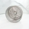 Centrifugal Blower, Stainless Steel