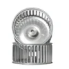 Centrifugal Blower, Stainless Steel - view 2