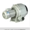 Centrifugal Blower, Stainless, Steel - view 2