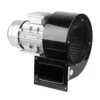 Centrifugal Blower, Stainless, Steel - view 2
