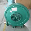 Centrifugal Blower, Stainless, Steel - view 2