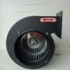 Centrifugal Blower, Stainless, Steel - view 2
