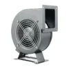 Centrifugal Blower, Stainless, Steel - view 2