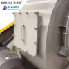 Centrifugal Blower, Stainless, Steel - view 3