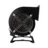 Centrifugal Blower, Stainless, Steel - view 3