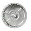 Centrifugal Blower, Stainless Steel - view 4