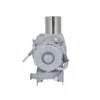 Centrifugal Blower, Stainless, Steel - view 4