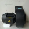 Centrifugal Blower, Stainless, Steel - view 4