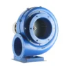Centrifugal Blower, Stainless, Steel - view 4