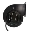 Centrifugal Blower, Stainless, Steel - view 6
