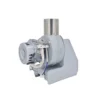 Centrifugal Blower, Stainless, Steel - view 6