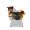 Centrifugal Blower, Stainless, Steel - view 6