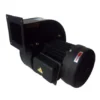Centrifugal Blower, Stainless, Steel - view 6