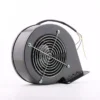 Centrifugal Blower, Stainless, Steel - view 6