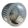 Centrifugal Blower, Stainless, Steel, 96mm