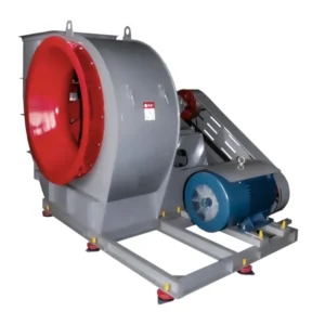 Centrifugal Blower, Stainless Steel, Centrifugal Fan