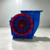 Centrifugal Blower, Stainless, Steel, Explosion-proof