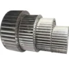 Centrifugal Blower, Steel, HVAC - view 3