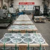 Centrifugal Blower, Steel, HVAC - view 5