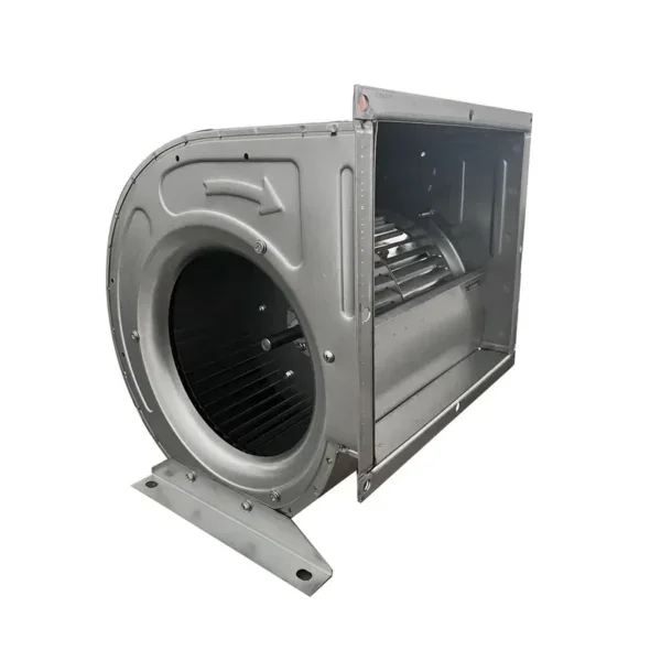 Centrifugal Blower, SYZ, 10-10