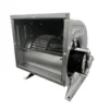 Centrifugal Blower, SYZ, 10-10 - view 2