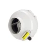 Centrifugal Blower, SZXF, Inline, 220V