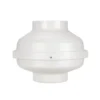 Centrifugal Blower, SZXF, Inline, 220V - view 3