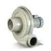 Centrifugal Blower, TB150-10, 10HP, CFM - view 2