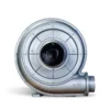 Centrifugal Blower, TB150-10, 10HP, CFM - view 5