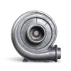 Centrifugal Blower, TB150-10, 10HP, CFM - view 6