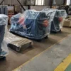 Centrifugal Blower, Turbine-Style, Electric - view 4