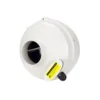 Centrifugal Blower, USA, Inline - view 2