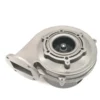 Centrifugal Blower, Wall, 220 V, 100 ~ 164 CFM - view 3