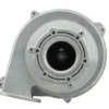 Centrifugal Blower, Wall, 220 V, 100 ~ 164 CFM - view 5