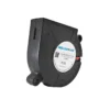 Centrifugal Blower, WELLSUNFAN, 2-Inch, 24V, 50x50x15mm - view 3