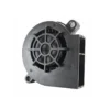 Centrifugal Blower, WELLSUNFAN, 2-Inch, 24V, 50x50x15mm - view 5
