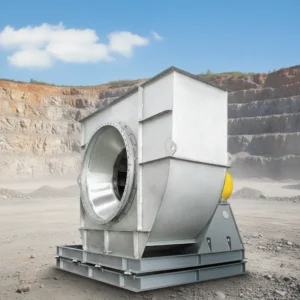 Centrifugal Blower, XF-560, Stainless, Steel, 220V/380V/110V