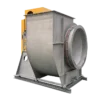 Centrifugal Blower, Y5-47, 110v