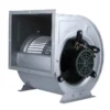 Centrifugal Blower, YDK139, 220V, 750W, 5000