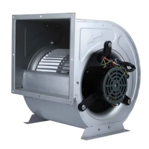 Centrifugal Blower, YDK139, 220V, 750W, 5000