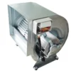 Centrifugal Blower, YDK139, 220V, 750W, 5000 - view 3