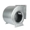 Centrifugal Blower, YDK139, 220V, 750W, 5000 - view 4