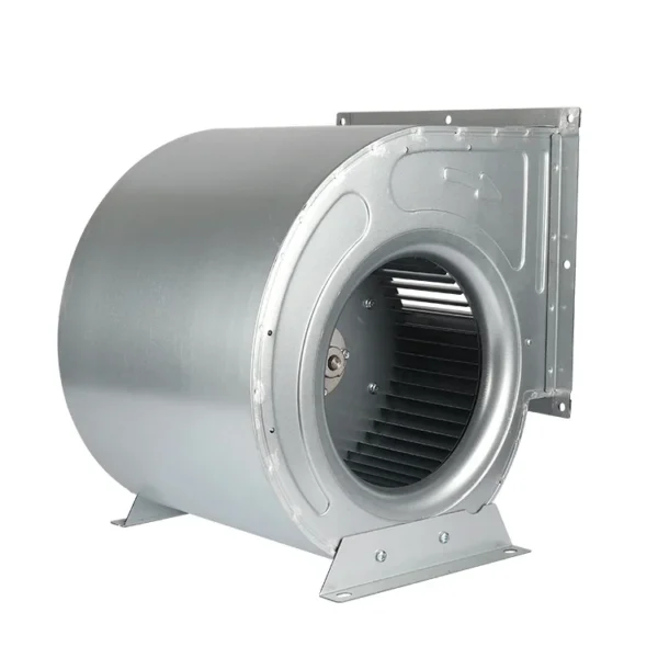 Centrifugal Blower, YDK139, 220V, 750W, 5000 - view 4