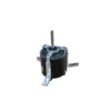 Centrifugal Blower, YDK139, 220V, 750W, 5000 - view 6