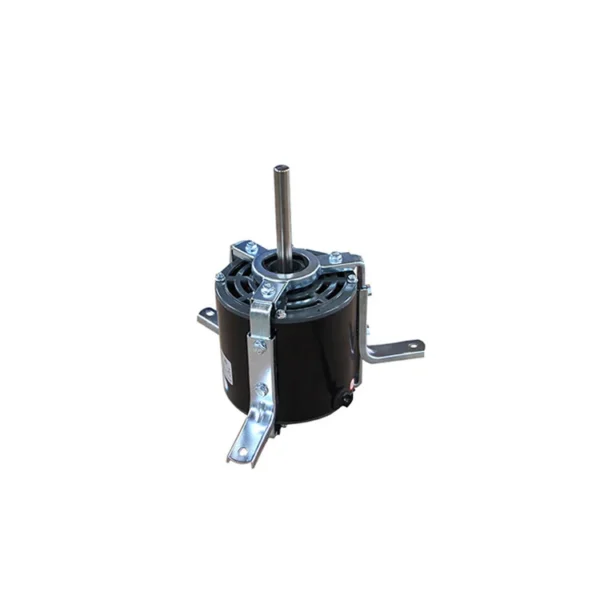 Centrifugal Blower, YDK139, 220V, 750W, 5000 - view 6