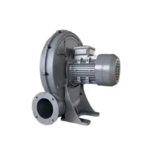 Centrifugal Blower, YN-TB, Aluminium