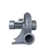 Centrifugal Blower, YN-TB, Aluminium - view 2