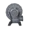 Centrifugal Blower, YN-TB, Aluminium - view 3