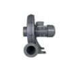 Centrifugal Blower, YN-TB, Aluminium - view 4