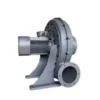 Centrifugal Blower, YN-TB, Aluminium - view 5